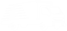 Mint Moving Co. Logo